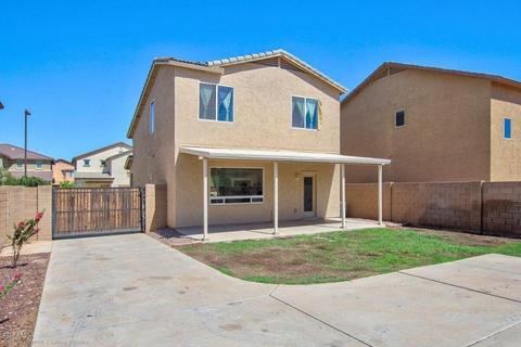 10603 E Sunflower Ln, Florence, AZ 85132 photo 24