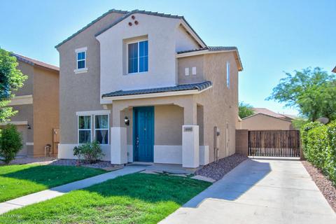 10603 E Sunflower Ln, Florence, AZ 85132 photo 3