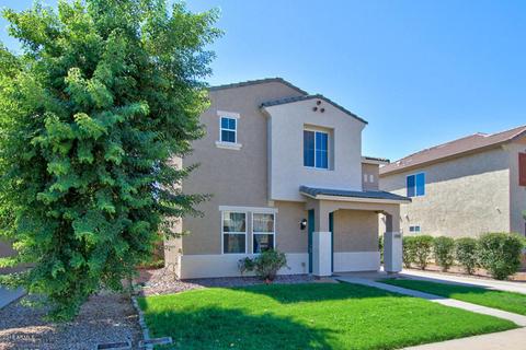 10603 E Sunflower Ln, Florence, AZ 85132 photo 2