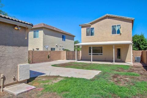 10603 E Sunflower Ln, Florence, AZ 85132 photo 25