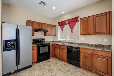 10603 E Sunflower Ln, Florence, AZ 85132 photo 9