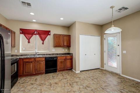 10603 E Sunflower Ln, Florence, AZ 85132 photo 8