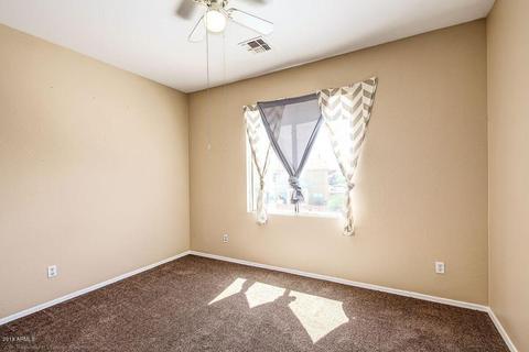 10603 E Sunflower Ln, Florence, AZ 85132 photo 15