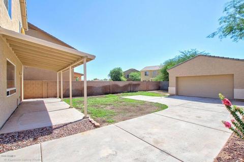 10603 E Sunflower Ln, Florence, AZ 85132 photo 23