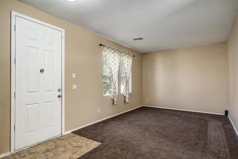 10603 E Sunflower Ln, Florence, AZ 85132 photo 4