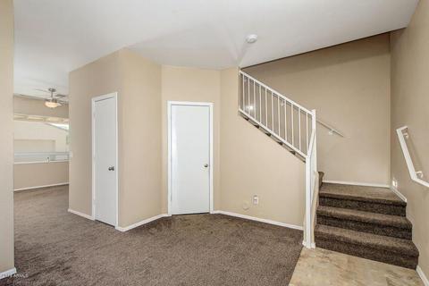 10603 E Sunflower Ln, Florence, AZ 85132 photo 14