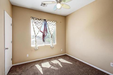 10603 E Sunflower Ln, Florence, AZ 85132 photo 17