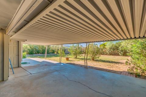 3214 E Yale St, Phoenix, AZ 85008 photo 25