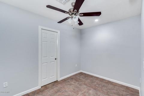 3214 E Yale St, Phoenix, AZ 85008 photo 23
