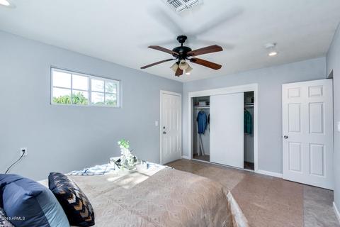 3214 E Yale St, Phoenix, AZ 85008 photo 20