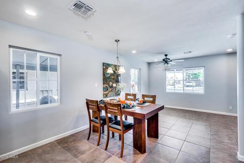 3214 E Yale St, Phoenix, AZ 85008 photo 14
