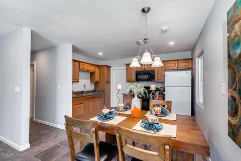 3214 E Yale St, Phoenix, AZ 85008 photo 12