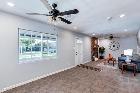 3214 E Yale St, Phoenix, AZ 85008 photo 8
