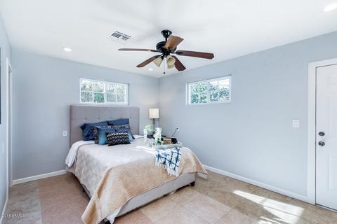 3214 E Yale St, Phoenix, AZ 85008 photo 18