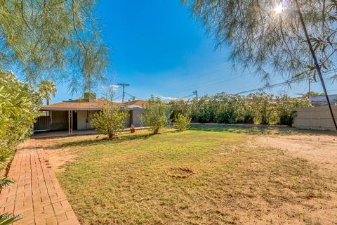 3214 E Yale St, Phoenix, AZ 85008 photo 26