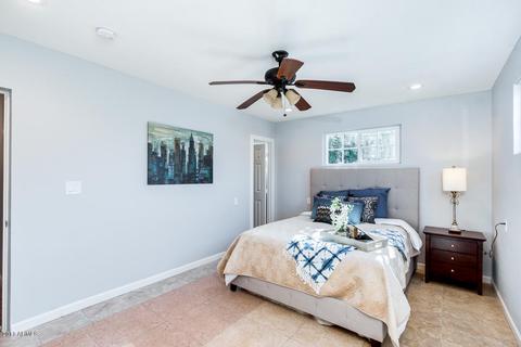 3214 E Yale St, Phoenix, AZ 85008 photo 17