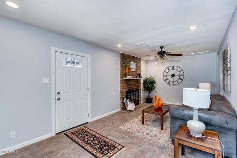 3214 E Yale St, Phoenix, AZ 85008 photo 5