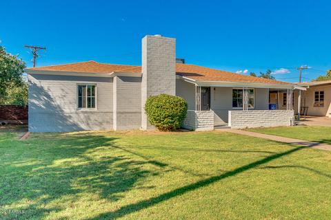 3214 E Yale St, Phoenix, AZ 85008 photo 2