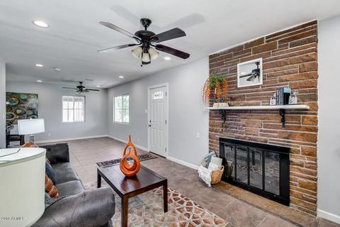 3214 E Yale St, Phoenix, AZ 85008 photo 7