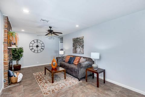 3214 E Yale St, Phoenix, AZ 85008 photo 4