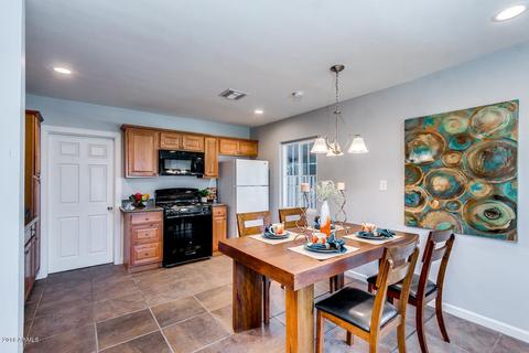 3214 E Yale St, Phoenix, AZ 85008 photo 13