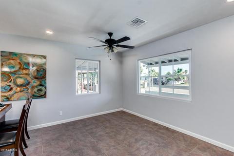 3214 E Yale St, Phoenix, AZ 85008 photo 11