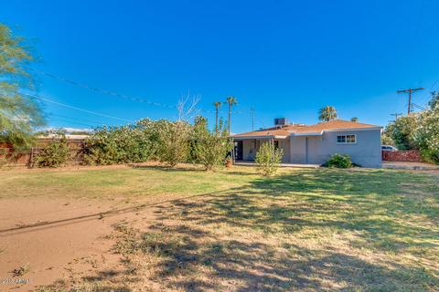 3214 E Yale St, Phoenix, AZ 85008 photo 27
