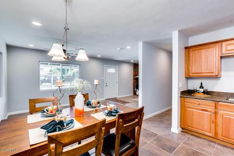 3214 E Yale St, Phoenix, AZ 85008 photo 15