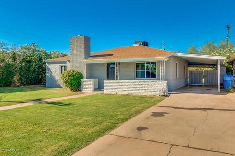 3214 E Yale St, Phoenix, AZ 85008 photo 3