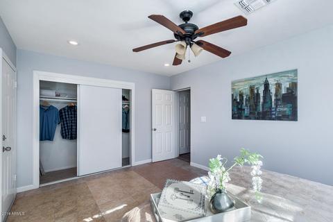 3214 E Yale St, Phoenix, AZ 85008 photo 19