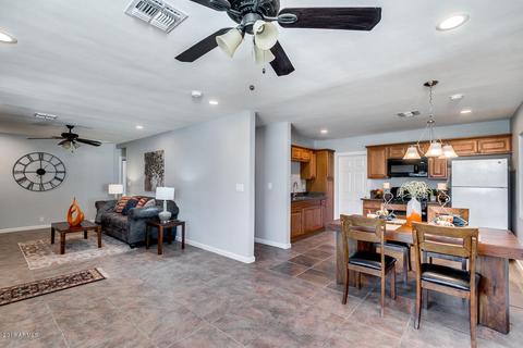 3214 E Yale St, Phoenix, AZ 85008 photo 9