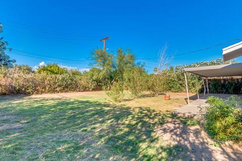 3214 E Yale St, Phoenix, AZ 85008 photo 28