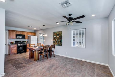 3214 E Yale St, Phoenix, AZ 85008 photo 10