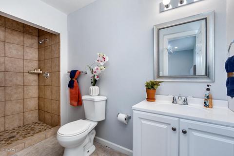 3214 E Yale St, Phoenix, AZ 85008 photo 21