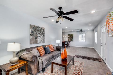 3214 E Yale St, Phoenix, AZ 85008 photo 6