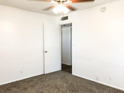 722 E 8th Ave, Mesa, AZ 85204 photo 12