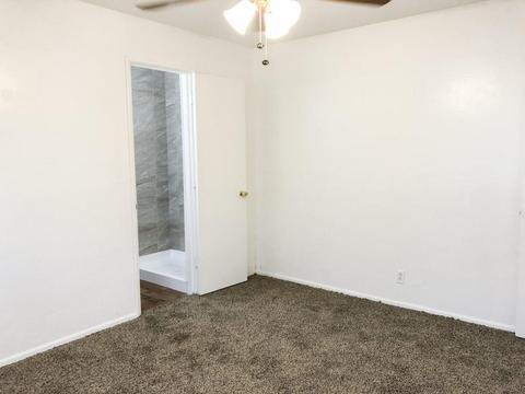 722 E 8th Ave, Mesa, AZ 85204 photo 14