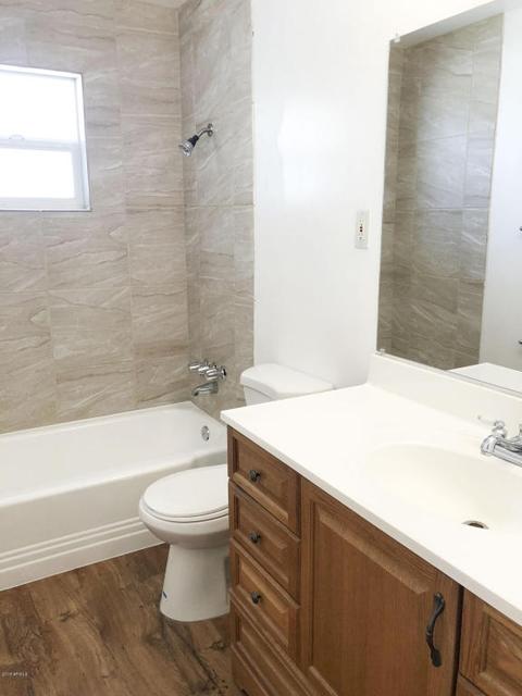 722 E 8th Ave, Mesa, AZ 85204 photo 8