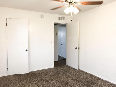 722 E 8th Ave, Mesa, AZ 85204 photo 16