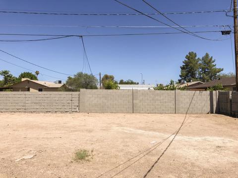 722 E 8th Ave, Mesa, AZ 85204 photo 17