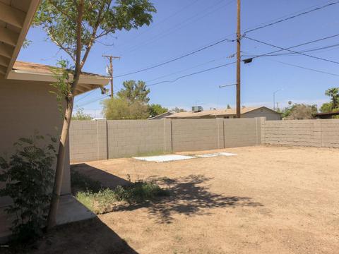 722 E 8th Ave, Mesa, AZ 85204 photo 19