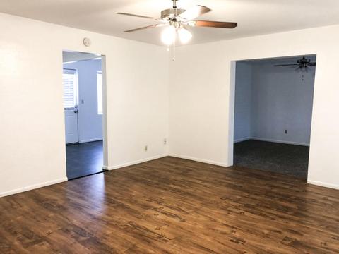 722 E 8th Ave, Mesa, AZ 85204 photo 4