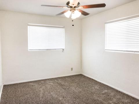 722 E 8th Ave, Mesa, AZ 85204 photo 15