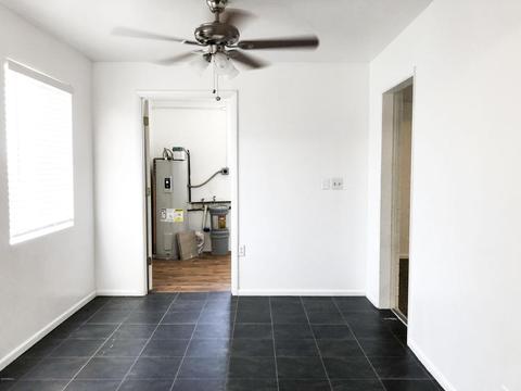722 E 8th Ave, Mesa, AZ 85204 photo 6