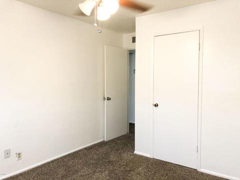 722 E 8th Ave, Mesa, AZ 85204 photo 10