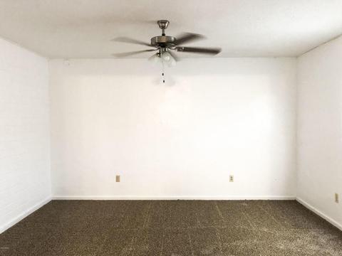 722 E 8th Ave, Mesa, AZ 85204 photo 5