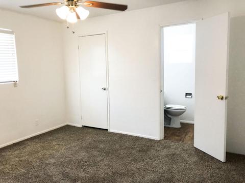 722 E 8th Ave, Mesa, AZ 85204 photo 11