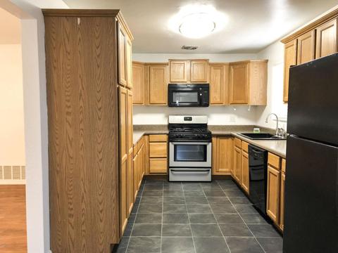 722 E 8th Ave, Mesa, AZ 85204 photo 2