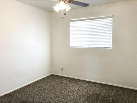 722 E 8th Ave, Mesa, AZ 85204 photo 9