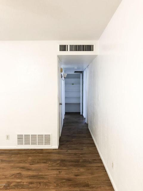 722 E 8th Ave, Mesa, AZ 85204 photo 7